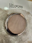 Hadley H00929B Round Bell Air Horn Shield 6.75 Stainless Steel. Fixed Price $42.00.