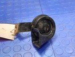 2002-2006 Jeep Wrangler Tj Low Note Horn Assembly Genuine Oem 56047032AA. Fixed Price $59.99.