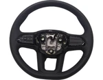 Mopar 22-23 Ram Promaster Steering Wheel 7EA78LXHAA New Oem. Fixed Price $388.65.