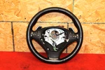 Leather Sport Steering Wheel Paddle Shift Bmw Oem E71 E70 X6 X5 2011-2014. Fixed Price $254.99.