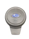 2025 Subaru Forester Sl Oem Front Left Steering Wheel Srs Air Bag Gray (pgc). Fixed Price $449.79.
