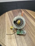 92-97 Volvo 960 Steering Wheel Clock Spring Oem. Fixed Price $94.05.