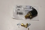 Hadley Horn Mount Solenoid H00550C. Fixed Price $59.99.