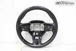 2019 Chrysler Pacifica Steering Column Leather Black 55079457AA Oem. Fixed Price $108.56.