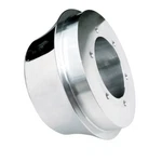 Flaming River FR20150HGAD Waterfall Steering Wheel Adapter. Fixed Price $156.85.