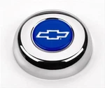 Grant 5630 Gm Licensed Horn Button. Fixed Price $31.26.