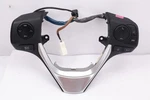 2014-2019 Toyota Corolla Steering Wheel Audio Media Control Switches Oem. Fixed Price $75.00.