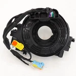 Spiral Cable Clock Spring For Toyota Highlander Corolla 2020-2022 84308-02130. Fixed Price $39.39.