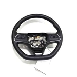 2024 2025 Buick Encore Gx Steering Wheel 643577500E Sport Jet Black. Fixed Price $120.00.