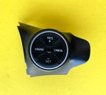 2014-2019 Kia Soul Steering Wheel Cruise Control Switch Assembly Oem 96700-B2100. Fixed Price $33.25.