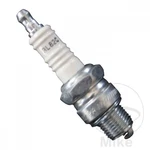 15846-CANDLE RL82C Compatible With Suzuki Uf 50 Stylus 2.7 Hp, Kw 1CIL. BA1. Fixed Price $22.51.