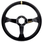 Sparco Strwhl 325 Suede Black. Fixed Price $239.40.