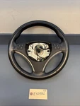 2011-2013 Bmw E92 E90 328I 335I Lci Steering Wheel 6790988 Oem. Fixed Price $90.00.
