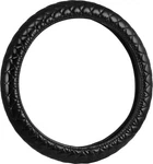 Bell Automotive 22-1-97564-9 Universal Steering Wheel Cover. Fixed Price $14.98.