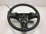 2006 Lexus GS300 Base Steering Wheel. Fixed Price $114.74.