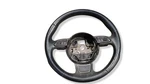 Audi A7 S7 4G 2016 Front Steering Wheel 8V0419091B UPG10754. Fixed Price $209.25.
