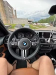 Bmw Sport Steering Wheel F30 F32 F22 F15 F16 M3 M4 M2 X1 X5 X6 2013-2019 320I. Fixed Price $230.00.