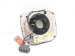 Audi A4 S4 B5 8D 1996 Steering Angle Sensor Slip Coil Spring UST142070. Fixed Price $30.65.