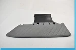 Mercedes Benz Front Left Door Panelling S500 And S600 Coupe W140 93 To 99. Fixed Price $32.00.