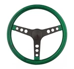 Grant 8452 Metal Flake Wheel. Fixed Price $108.99.