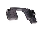 Genuine Porsche 911 Boxster Cayman Steering Column Control Unit 99761328901. Fixed Price $598.00.