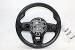 Steering Wheel Mini Cooper 2017 1375026. Fixed Price $124.99.