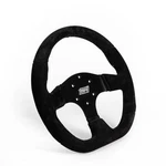 Mpi Touring Car/gt/track Days/sxs Aluminum Steering Wheel 13 In. Diameter. Fixed Price $289.00.