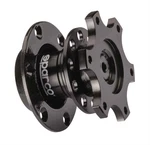 Sparco 015R98TU. Fixed Price $359.00.