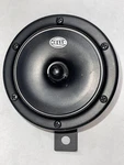 Hella 12V Dc 31990051 Motorcycle/car/truck Horn. Fixed Price $24.99.