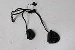Porsche 911 993 Carrera 1994 Tiptronic Steering Wheel Switches 96461814700 J179. Fixed Price $209.15.
