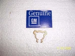 Steering Wheel Retainer Gm 78-87 Camino Monte Carlo Malibu Regal New GS2625. Fixed Price $18.47.