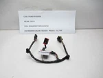 2015-2016 Ford Fusion Steering Wheel Wire Wiring Harness Cable 2455766 Oem. Fixed Price $23.80.