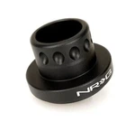 Nrg Innovations SRK-RL179H Race Short Hub Black Ford Mustang. Fixed Price $99.00.