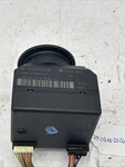 2006 - 2009 Mercedes W164 R350 GL450 ML350 Ignition Switch 1645450708 Oem. Fixed Price $99.00.