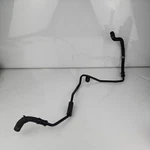 2005 Fits 3W0422891H Oil Feed Bentley Continental Flying Track Steering. Fixed Price $95.96.