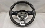 56100H8070WK Steering Wheel Kia Rio 18 19 20. Fixed Price $99.00.