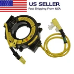 Clock Spring 8430620040 For Toyota Camry /celica /corolla/ Previa/ Land Cruiser. Fixed Price $71.76.