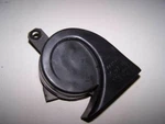 02 Toyota Camry Low Note Horn 583700. Fixed Price $24.58.