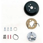 3596 Grant Apc Steering Wheel Installation Adapter Fits Nissan 240SX Sentra. Fixed Price $34.99.