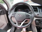 Tucson 2017 Steering Wheel 1068386. Fixed Price $166.58.