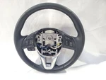 2015 Mazda 6 Oem Steering Wheel With Switches. Fixed Price $99.00.