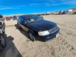 Steering Column Floor Shift Fits 01-05 Audi Allroad 1553096. Fixed Price $119.95.