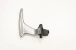 2013-2020 Nissan Maxima Steering Wheel Left Side Shift Paddle Control Switch Oem. Fixed Price $59.35.