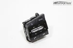 2021-2024 Kia Sorento Steering Wheel Left Side Phone Control Switch Oem. Fixed Price $61.59.