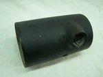 Corvette 1969-1976 Tilt-tele Steering Column Upper Lock Cylinder Housing Nice. Fixed Price $299.70.