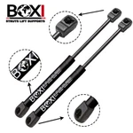 2X Front Hood Lift Supports Shocks Struts For Nissan Armada Titan 2004-2015 4182. Fixed Price $15.88.