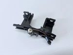 Bmw E31 E32 E34 E36 Steering Wheel Column Switch Bracket Oem 1159147. Fixed Price $23.95.