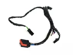 Genuine Mopar Steering Wheel Wiring 68274986AA. Fixed Price $37.27.