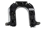 Horn Contact Acdelco Oe/gm Genuine Parts 25889495. Fixed Price $53.48.