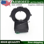 New Steering Angle Sensor For 2022-2024 Toyota GR86 SU003-09714. Fixed Price $160.81.